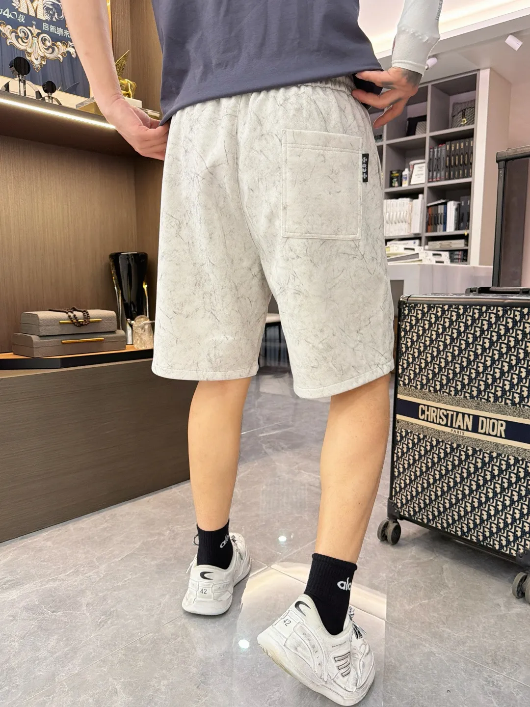2026 New Arrival ， Breathable Breathable ， ， ， logo ， ！ ！Size：M-XXXL
